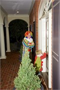 Halloween2014_94