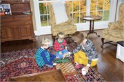 Halloween2014_96