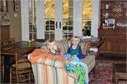 Halloween2014_97