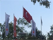 IMG_4677