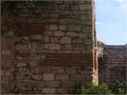 IMG_4685