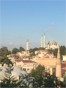 IMG_4688