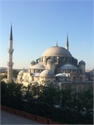 IMG_4689