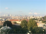 IMG_4690