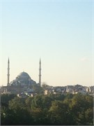 IMG_4691