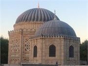 IMG_4695