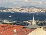 IMG_4714