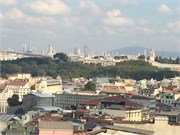 IMG_4715
