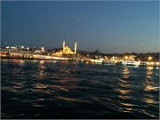 IMG_4724