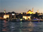 IMG_4725