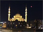 IMG_4726