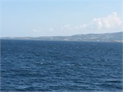 IMG_4731