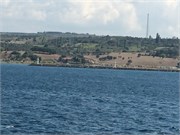 IMG_4734