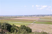 DSC_0330