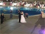 IMG_4747