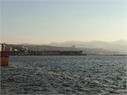 IMG_4763