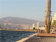 IMG_4765