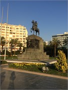 IMG_4767