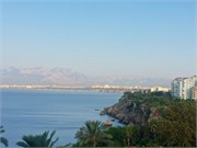 IMG_4770