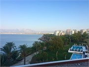 IMG_4773