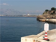 IMG_4779