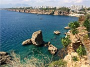 IMG_4790