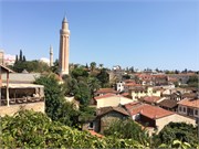 IMG_4791