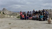 group1
