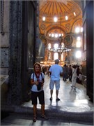 Turkey2014_10