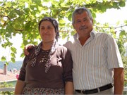 Turkey2014_17
