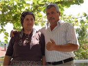 Turkey2014_18