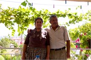 Turkey2014_19