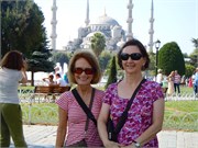 Turkey2014_2
