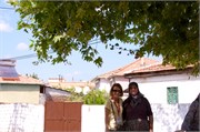 Turkey2014_22