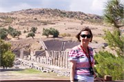 Turkey2014_25
