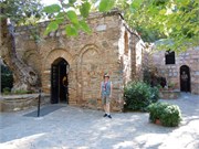 Turkey2014_26