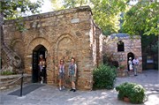 Turkey2014_27