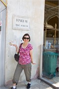 Turkey2014_3