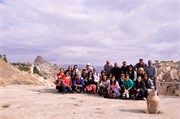 Turkey2014_36