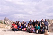Turkey2014_37