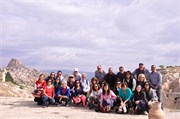 Turkey2014_38