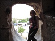 Turkey2014_39