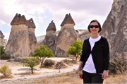 Turkey2014_40