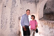 Turkey2014_41