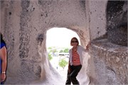 Turkey2014_42