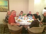Turkey2014_47