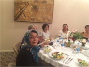 Turkey2014_51