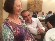 Turkey2014_52