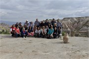 Turkey2014_57