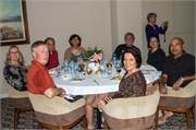 Turkey2014_58